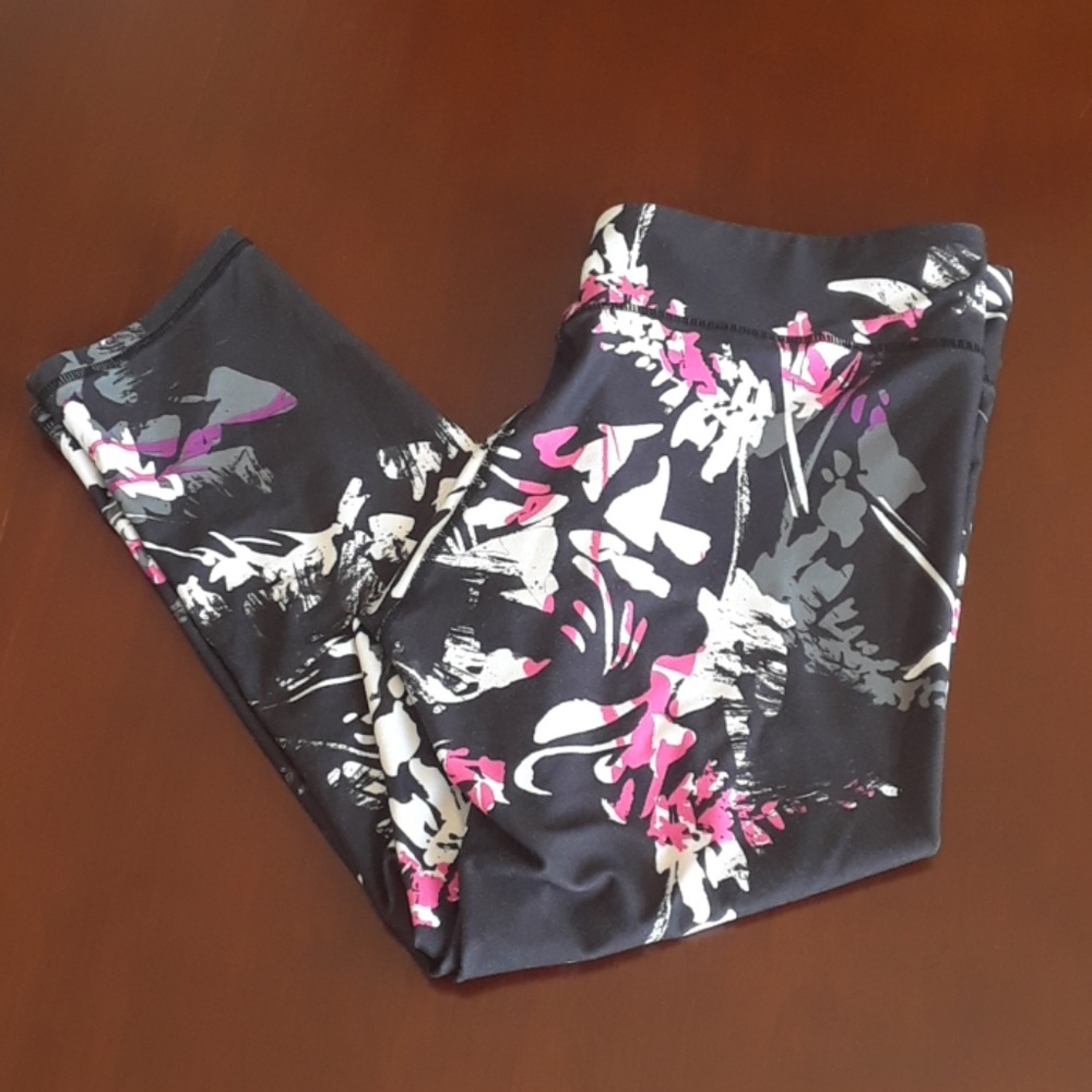 Fabletics Yoga Pants